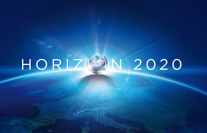 norisk-horizon2020-ingegneri-marche