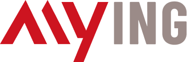 MyIng Logo